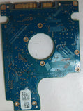 HTC545016B9SA00,  PN 0A70451, MLC DA2987, 220 0A90161 01 PCB