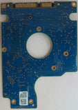 HTS543216A7A384, PN 0J18921, MLC DA4024, 220 0A90269 01 PCB