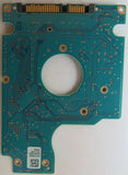HTS543216A7A384, PN 0J18921, MLC DA4024, 220 0A90269 01 PCB
