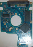 HTS543232A7A384, PN 0J19013, MLC DA4050, 220 0A90269 01 PCB