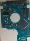 HTS543232A7A384, PN 0J18923, MLC DA4024, 220 0A90269 01 PCB
