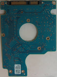 HTS543232A7A384, PN 0J18923, MLC DA4024, 220 0A90269 01 PCB