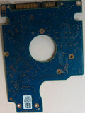 HTS541075A9E680 PN 0J33072, MLC DA5286, 220 0A90351 01 PCB