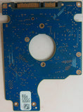 HTS545016B9SA00, PN 0A70451, MLC DA2987, 220 0A90151 01 PCB