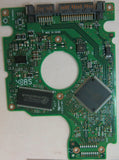 HTS541616J9SA00, PN 0A50687, MLC DA1587 220 0A28613 01 PCB