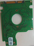 HTS541616J9SA00, PN 0A50687, MLC DA1587 220 0A28613 01 PCB