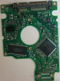HTS541040G9SA00, PN 0A27472, MLC DA1340, 320 0A25182 01 PCB