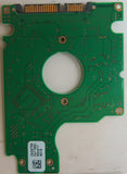 HTS541040G9SA00, PN 0A27472, MLC DA1340, 320 0A25182 01 PCB