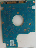 HTS543216A7A384, PN 0J18921, MLC DA4024, 220 0A90269 01 PCB