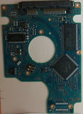 HTS543216A7A384, PN 0J18921, MLC DA4024, 220 0A90269 01 PCB