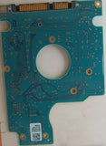 HTS543216A7A384, PN 0J18921, MLC DA4024, 220 0A90269 01 PCB
