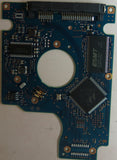 HTS543216A7A384, PN 0J18921, MLC DA4024, 220 0A90269 01 PCB