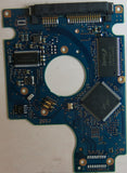 HTS543216A7A384, PN 0J18921, MLC DA4024, 220 0A90269 01 PCB