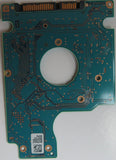 HTS543216A7A384 PN 0J18921 MLC DA4024 220 0A90269 01 PCB