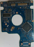 HTS543216A7A384 PN 0J18921 MLC DA4024 220 0A90269 01 PCB