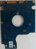 HTS543216A7A384 PN 0J18921 MLC DA4024 220 0A90269 01 PCB