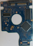 HTS543216A7A384 PN 0J18921 MLC DA4024 220 0A90269 01 PCB