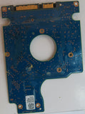 HTS543216A7A384 PN 0J18921 MLC DA4024 220 0A90269 01 PCB