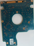 HTS543216A7A384 PN 0J18921 MLC DA4024 220 0A90269 01 PCB