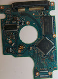 HTS543216A7A384 PN 0J18921 MLC DA4024 220 0A90269 01 PCB