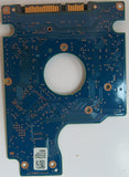 HTS543216A7A384 PN 0J18921MLC DA4024 220 0A90269 01 PCB