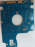 HTS543216A7A384 PN 0J18921 MLC DA4024 220 0A90269 01 PCB