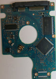 HTS543216A7A384 PN 0J18921 MLC DA4024 220 0A90269 01 PCB