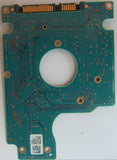 HTS543216A7A384 PN 0J18921 MLC DA4024 220 0A90269 01 PCB
