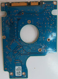 HTS543216A7A384 PN 0J18921 MLC DA4024 220 0A90269 01 PCB