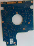 HTS543216A7A384 PN 0J18921 MLC DA4024 220 0A90269 01 PCB