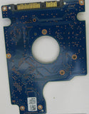HTS543216A7A384 PN 0J18921 MLC DA4024 220 0A90269 01 PCB