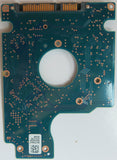 HTS543216A7A384 PN 0J18921 MLC DA4024 220 0A90269 01 PCB