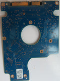 HTS543216A7A384 PN 0J18921 MLC DA4024 220 0A90269 01 PCB