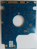 HTS543216A7A384 PN 0J18921 MLC DA4024 220 0A90269 01 PCB