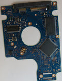 HTS543216A7A384 PN 0J18921 MLC DA4024 220 0A90269 01 PCB