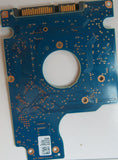HTS543216A7A384 PN 0J18921 MLC DA4024 220 0A90269 01 PCB