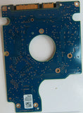 HTS543216A7A384 PN 0J18921 MLC DA4024 220 0A90269 01 PCB