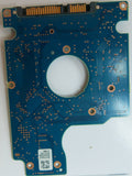 HTS543216A7A384 PN 0J18921 MLC DA4024 220 0A90269 01 PCB