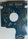 HTS543216A7A384 PN 0J18921 MLC DA4024 220 0A90269 01 PCB