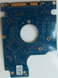 HTS543216A7A384 PN 0J18921 MLC DA4024 220 0A90269 01 PCB