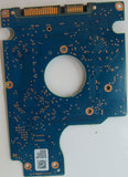 HTS725050A7E630 PN 0J26005 MLC DA5182 220 0A90351 01 PCB