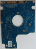 HTS725050A7E630 PN 0J26105 MLC DA5182 220 0A90351 01 PCB