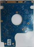 HTS545050A7E380 PN 0J23335 MLC DA4837 220 0A90351 01 PCB