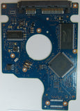 HTS5475509E384 PN 0J1581 MLC DA3872 220 0A90269 01 PCB