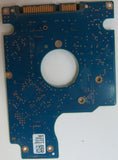 HTS5475509E384 PN 0J1581 MLC DA3872 220 0A90269 01 PCB