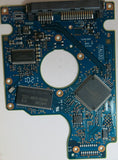 HTS545025B9A300 PN 0A74422 MLC DA2831 220 0A90161 01 PCB