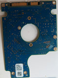 HTS545025B9A300 PN 0A74422 MLC DA2831 220 0A90161 01 PCB