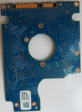 HTS54505B9300 PN 0A57915 MLC DA2987 220 0A90161 01 PCB