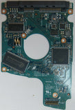 MQ01ABD050VS ASG AA00/AZ0U1Q G003138A PCB