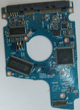 MQ01ABD050VS ASG AA00/AZ0U1Q G003138A PCB